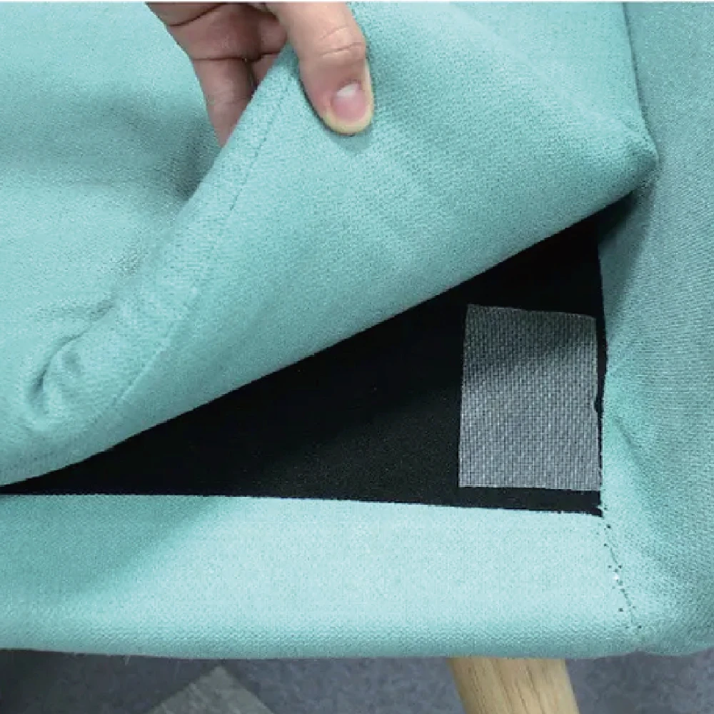 1 .Double Sided Strapping Tape for Cushion Fixing.webp